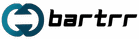 bartrr